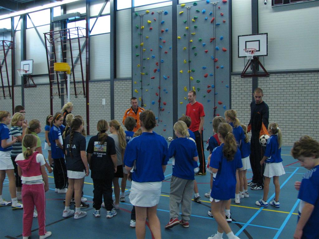 2008_11_09_clinic (112).jpg